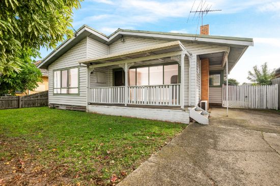 16 Kinnon Avenue, Belmont, Vic 3216