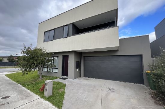 16 Kipling Drive, Officer, Vic 3809