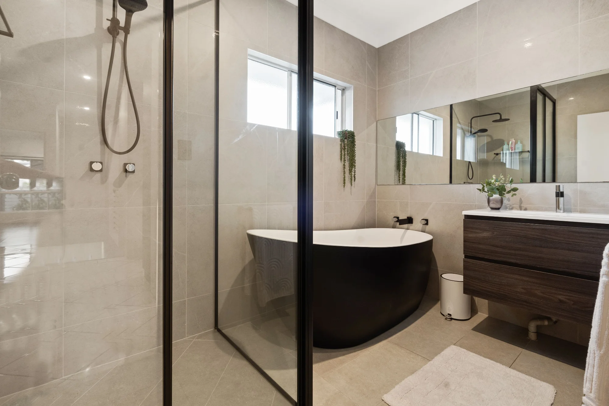 16 Laidlaw Court, Bayview NT 0820