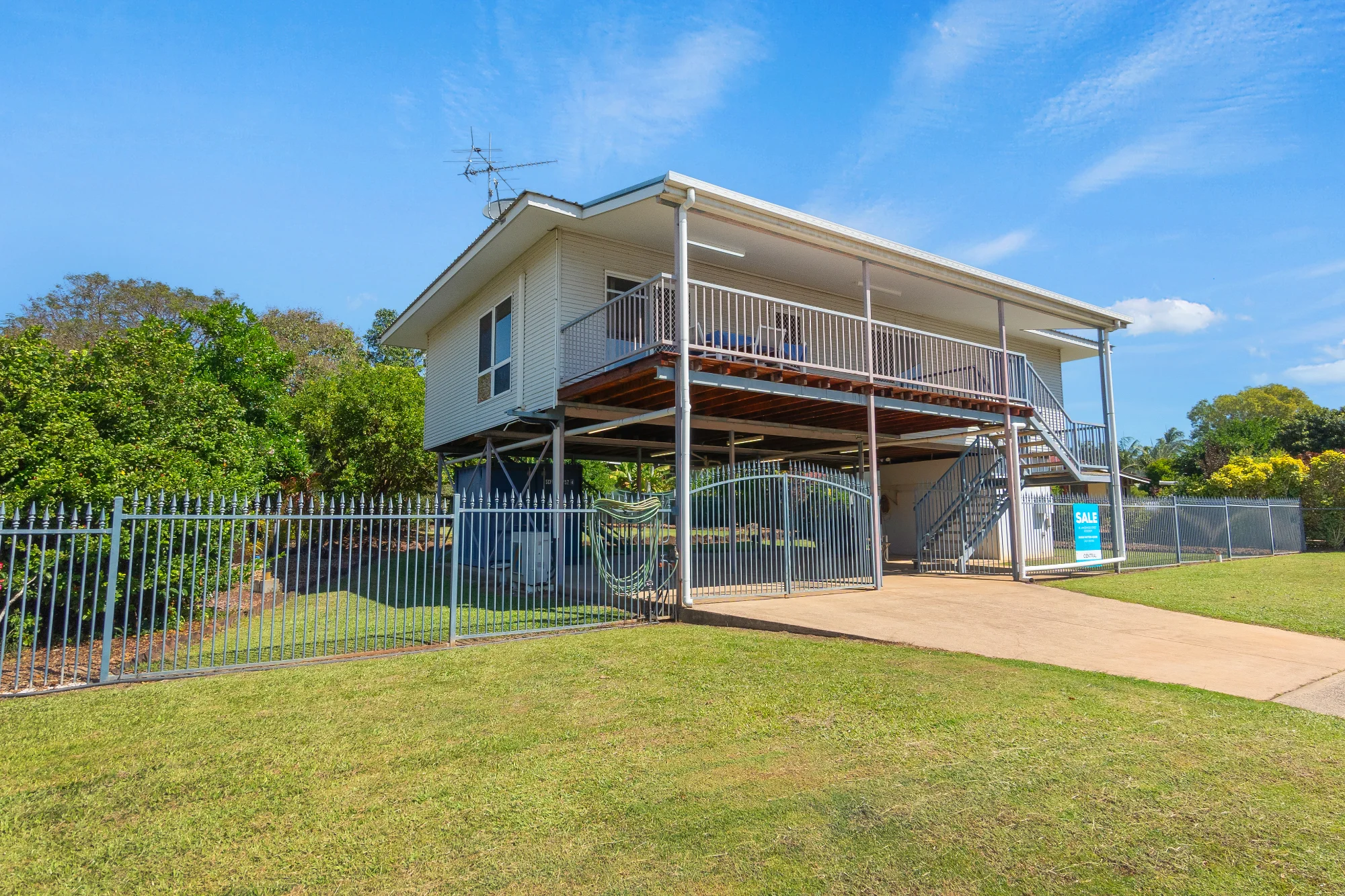16 Lancewood Street, Rosebery, NT 0832