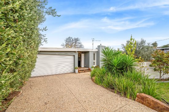 16 Lancia Drive, Tootgarook, Vic 3941