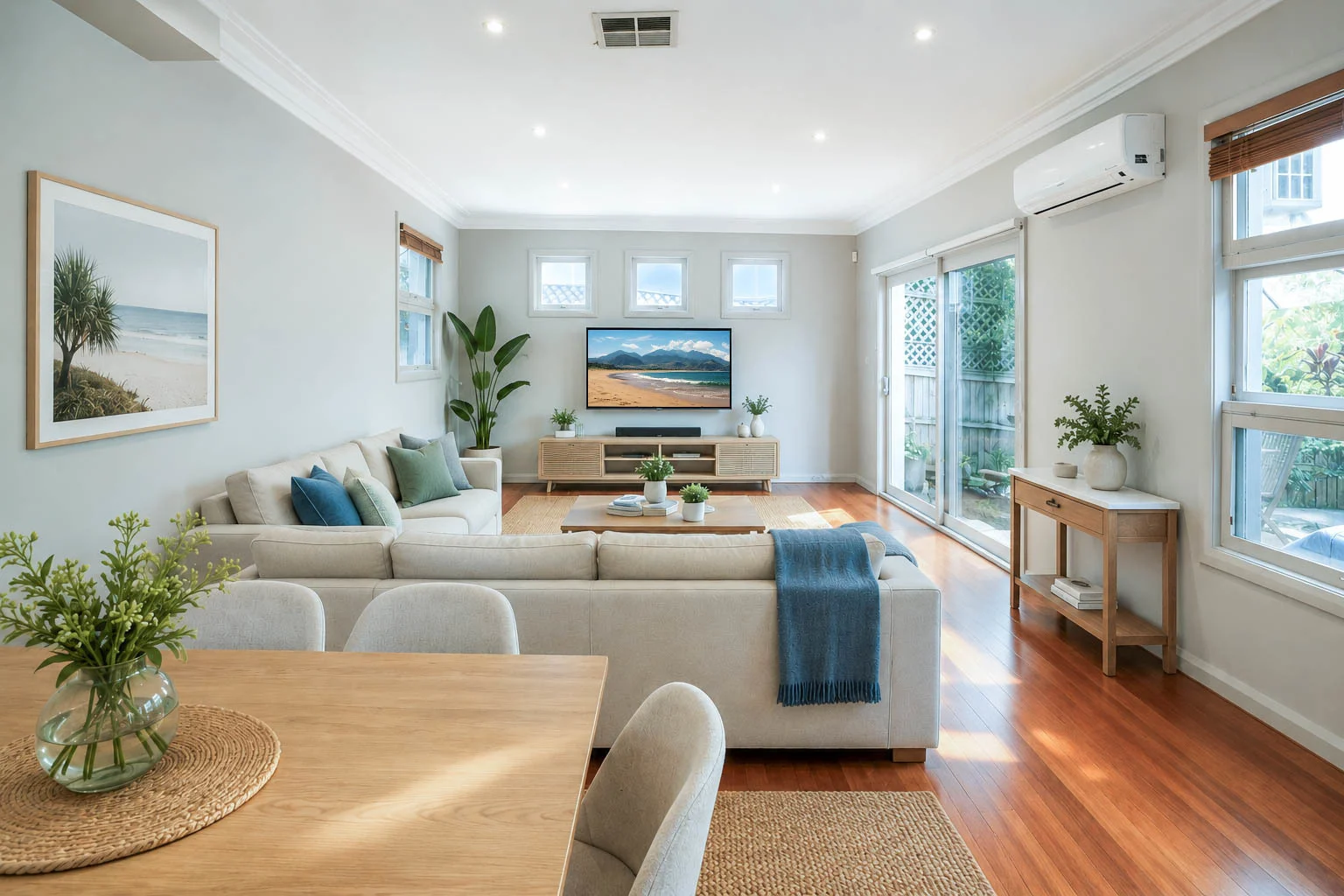 16 Lawley Crescent, Pymble, NSW 2073