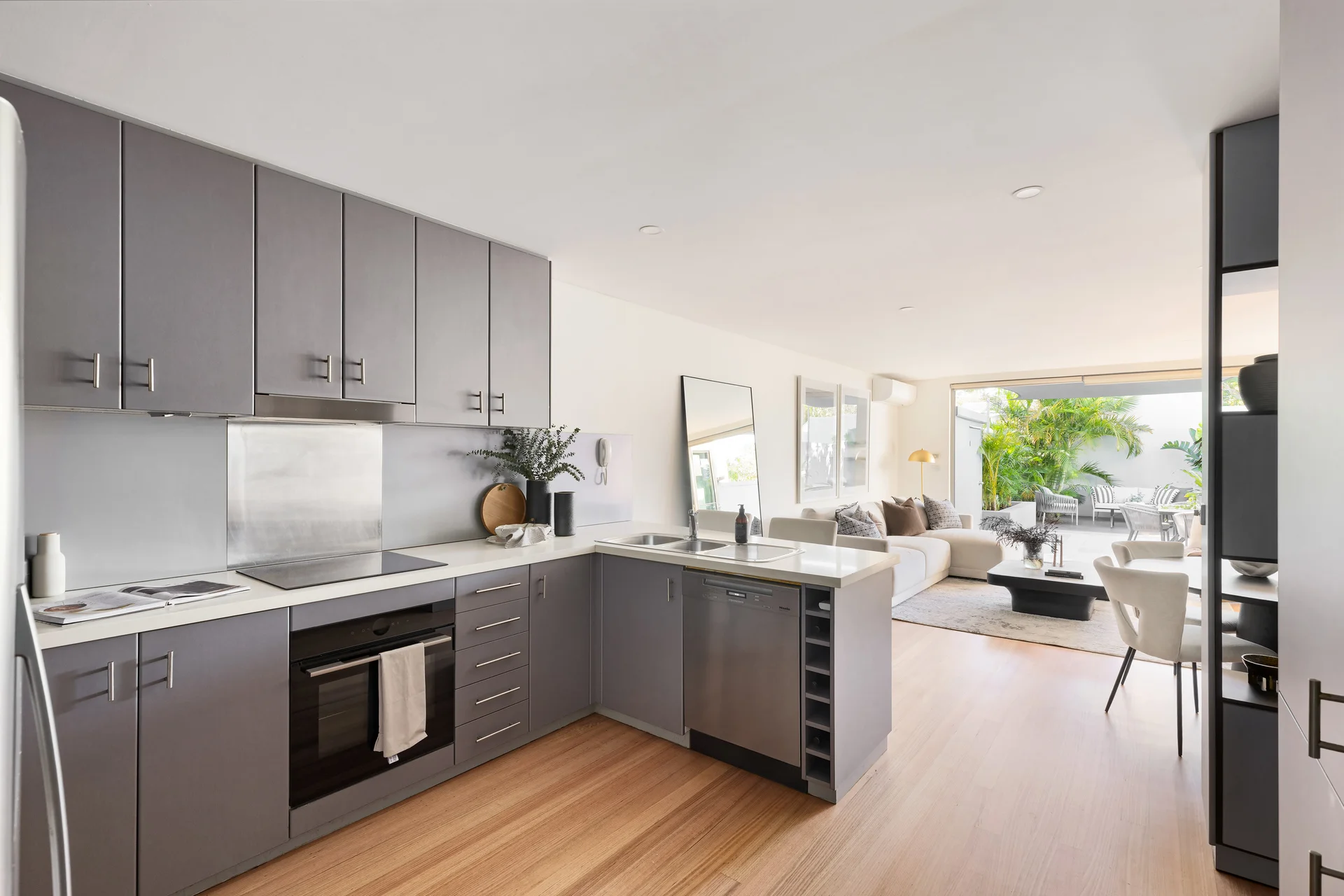16 Lawson Street, Balmain, NSW 2041