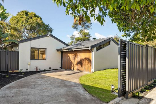 16 Leawarra Parade, Frankston, Vic 3199