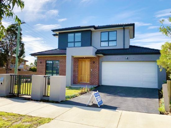 16 Leeds Road, Mount Waverley, Vic 3149