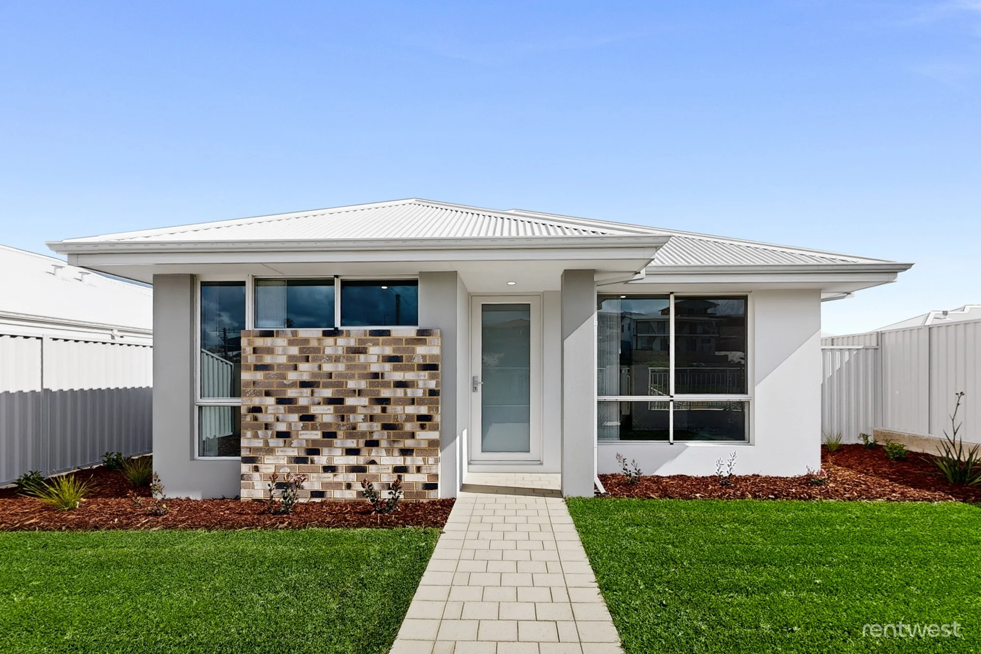 16 Lisford Avenue, Two Rocks, WA 6037