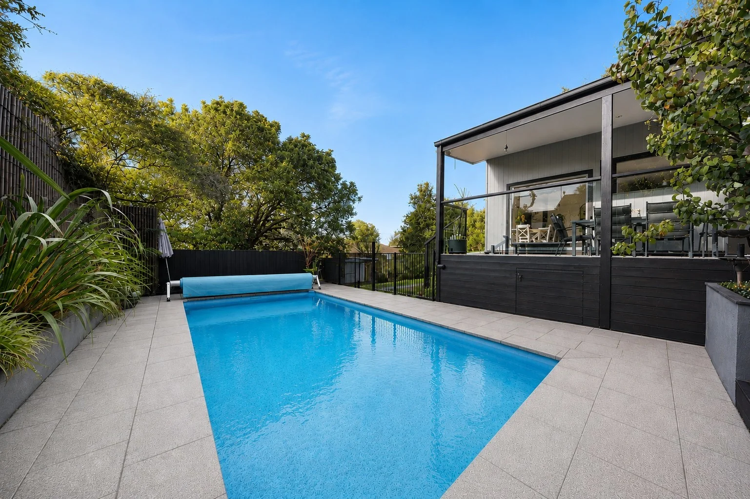 16 Lloyd Street, Langwarrin, Vic 3910