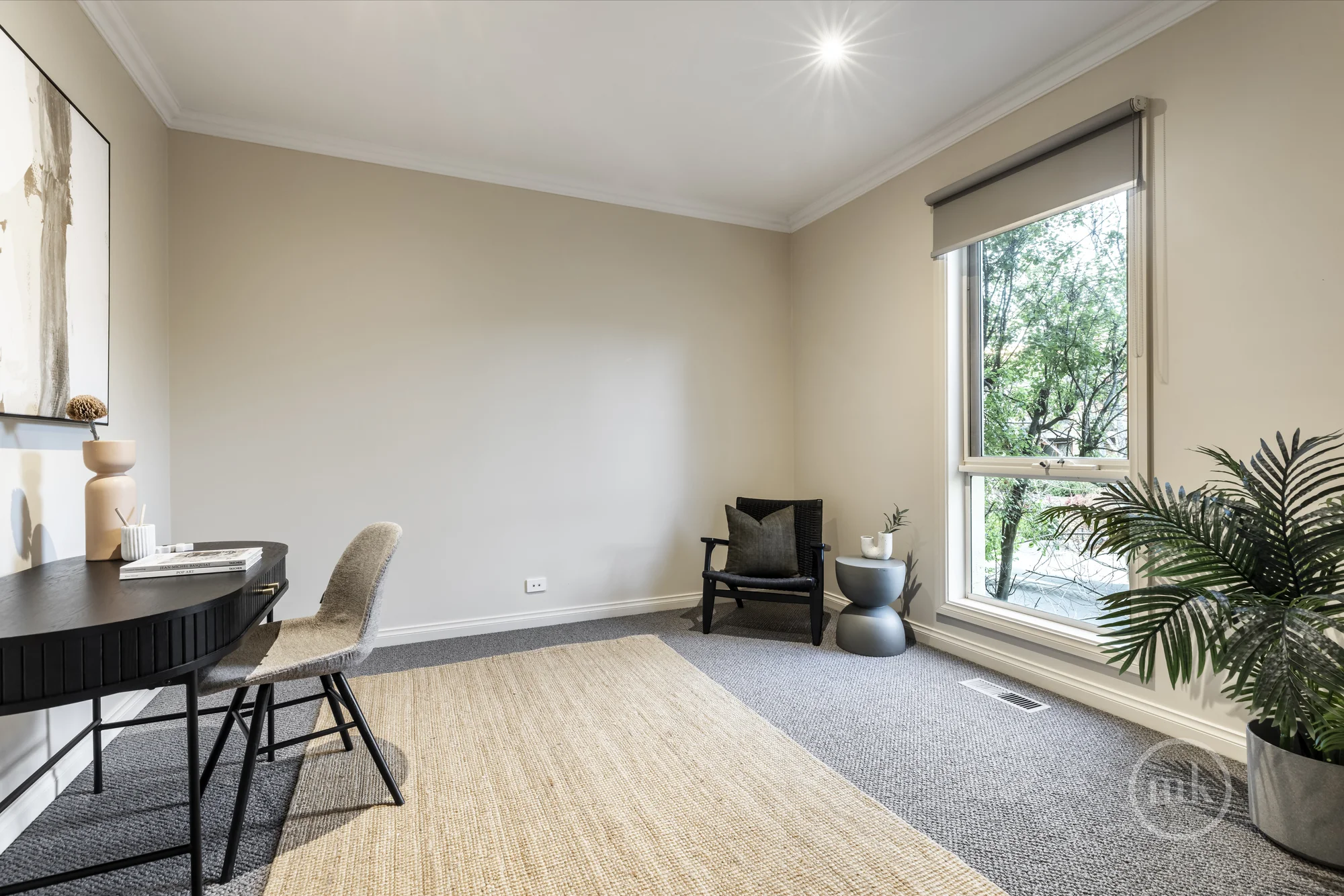 16 Lorikeet Court, Diamond Creek, Vic 3089
