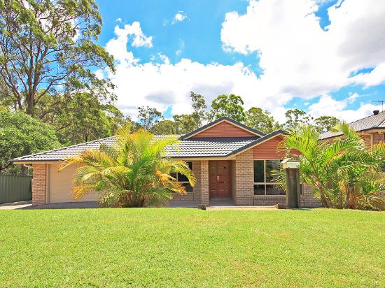 16 Lowai Street, Albany Creek, Qld 4035