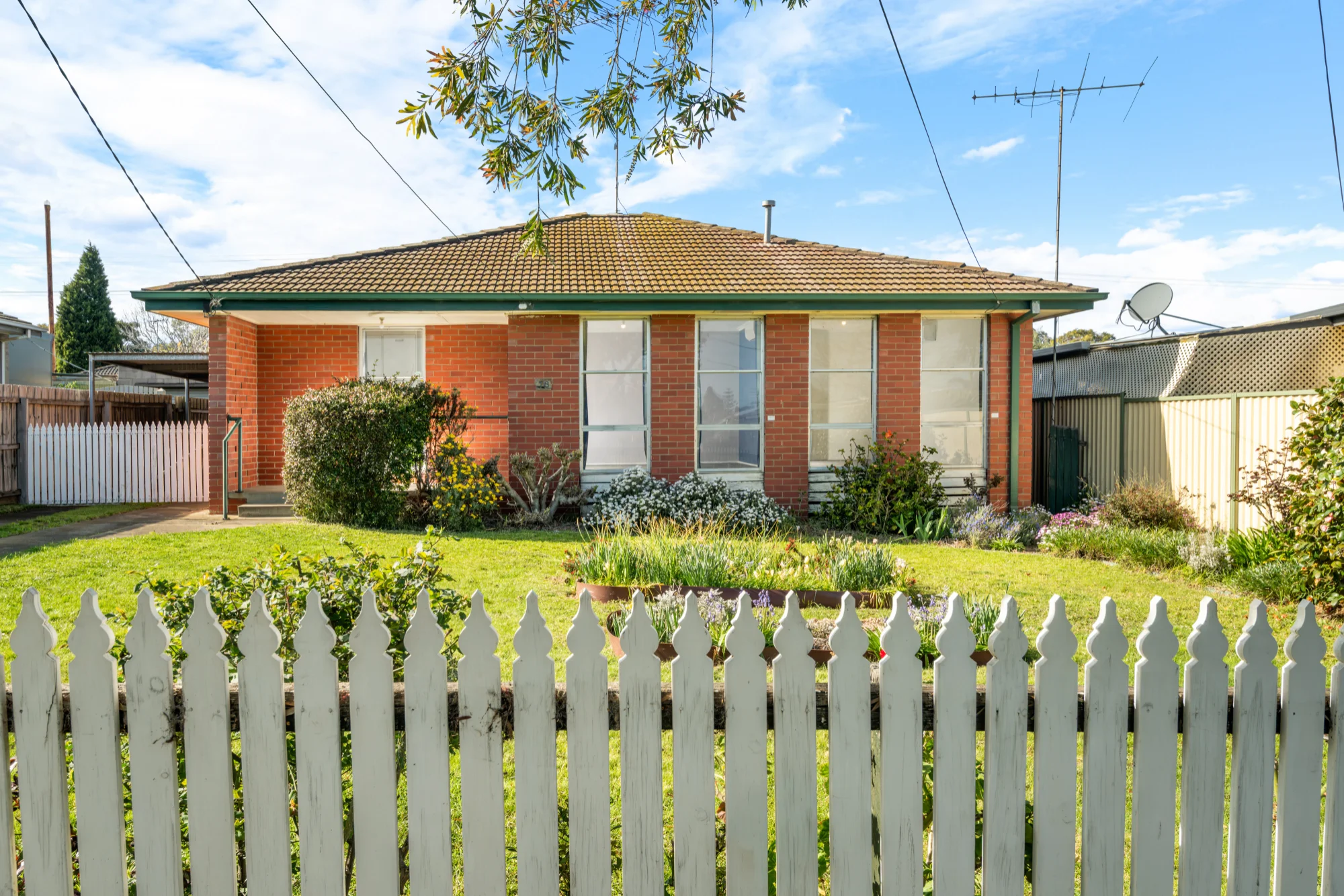 16 Macedon Avenue, Corio, Vic 3214