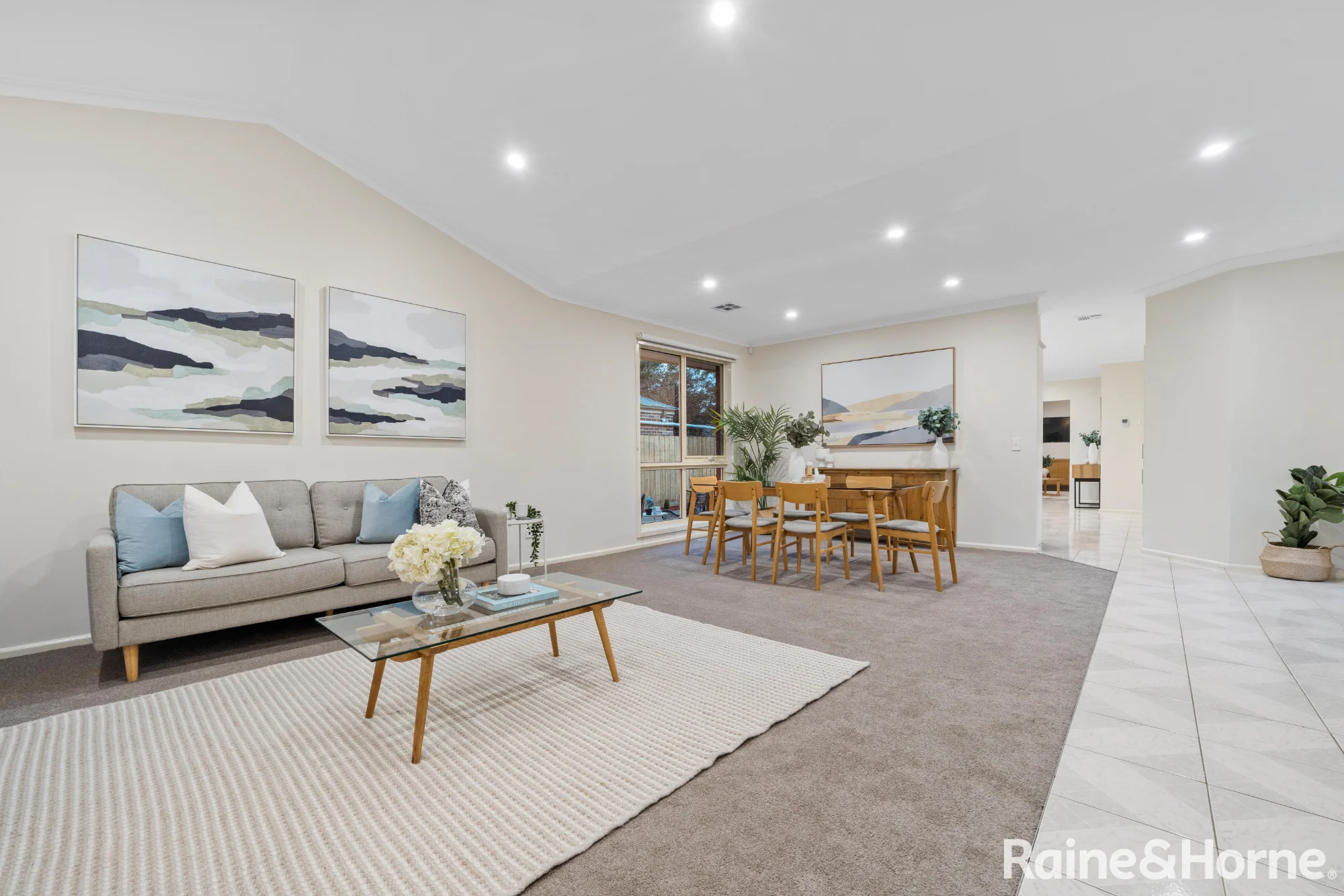 16 Magra Place, Roxburgh Park, Vic 3064