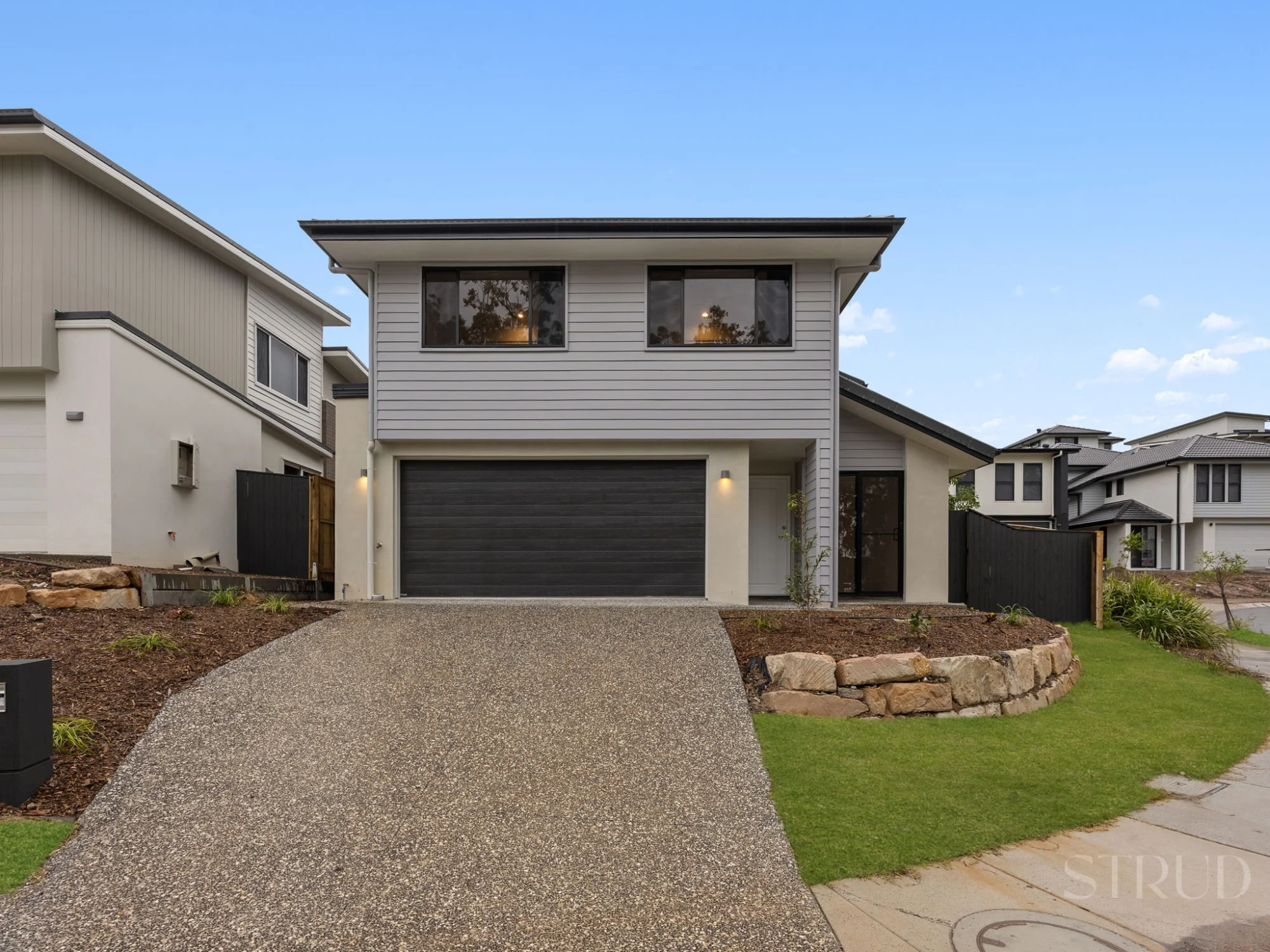 16 Mallow Court, Collingwood Park, Qld 4301