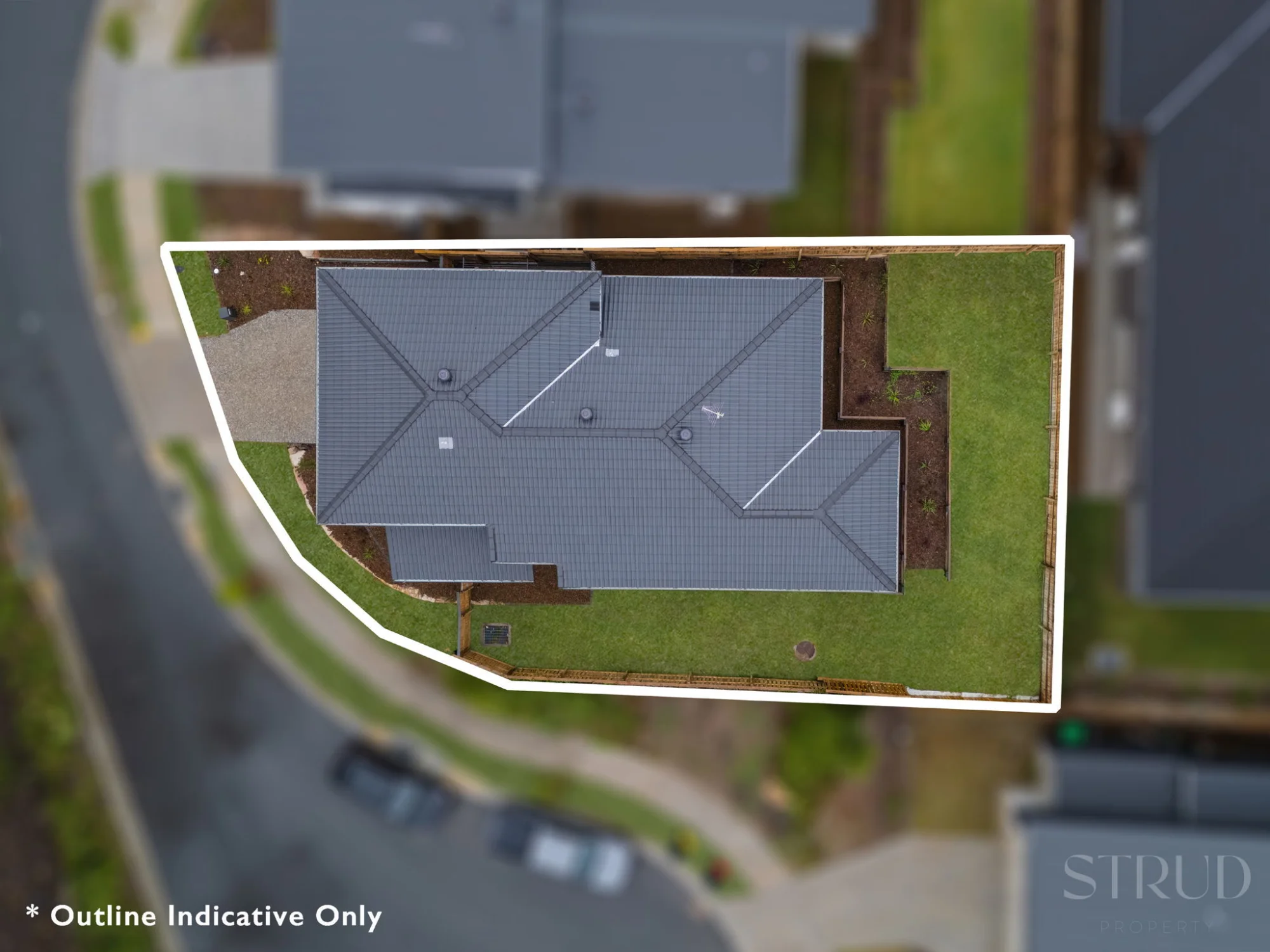 16 Mallow Court, Collingwood Park, Qld 4301