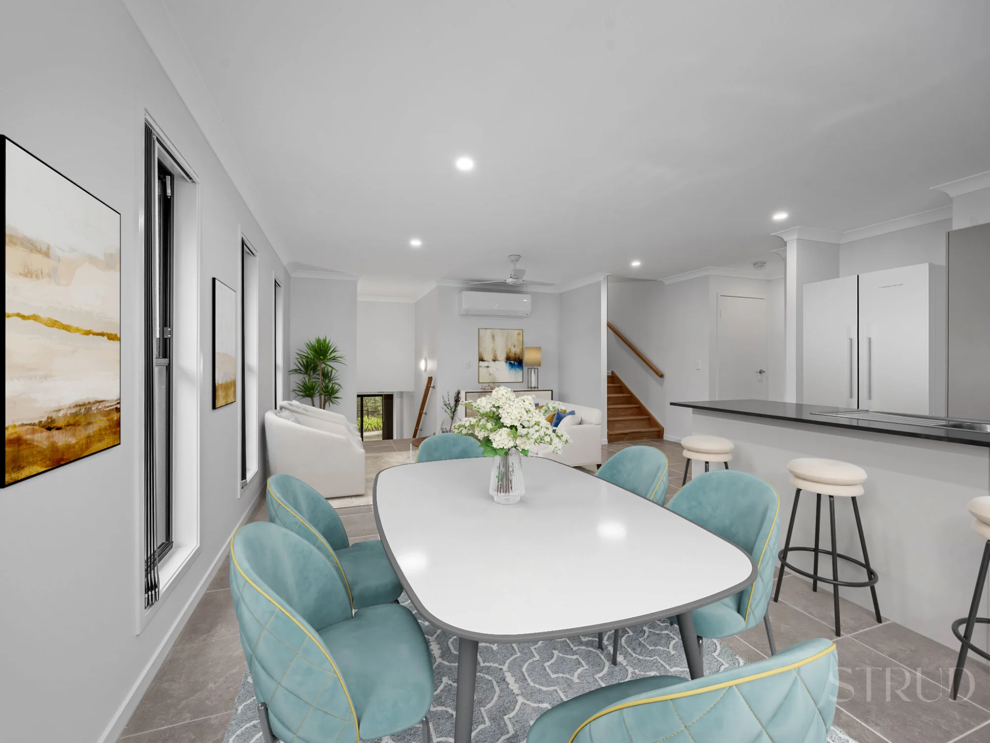 16 Mallow Court, Collingwood Park, Qld 4301