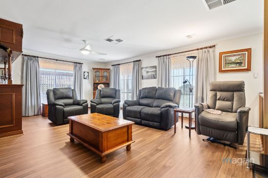 16 Manica Avenue, Noarlunga Downs, SA 5168