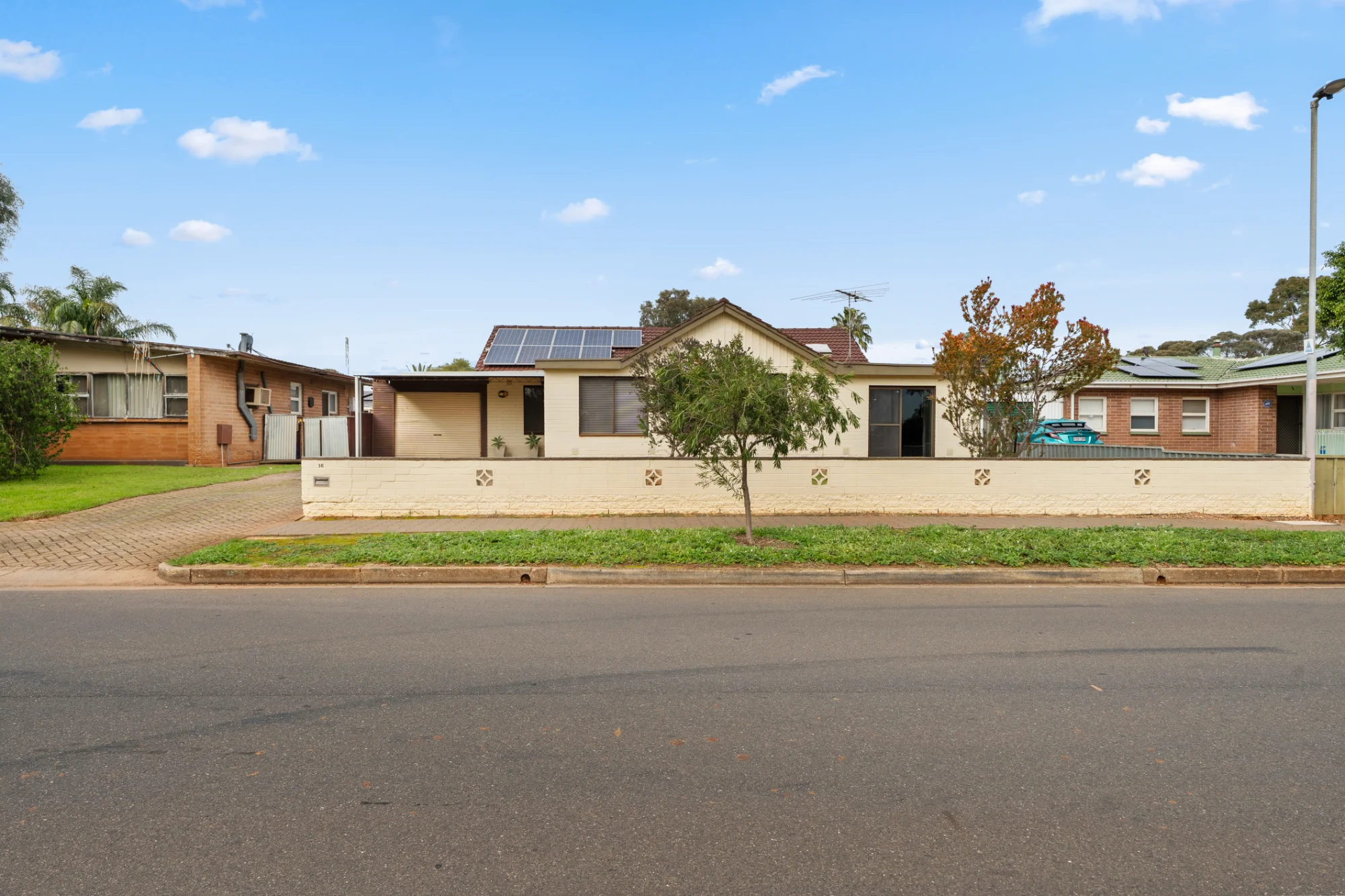 16 Marcian Avenue, Elizabeth Downs, SA 5113