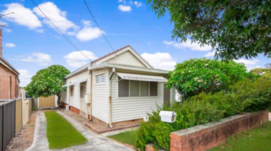 16 Market Street, Condell Park, NSW 2200