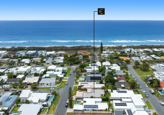 16 Mawarra Street, Buddina, Qld 4575