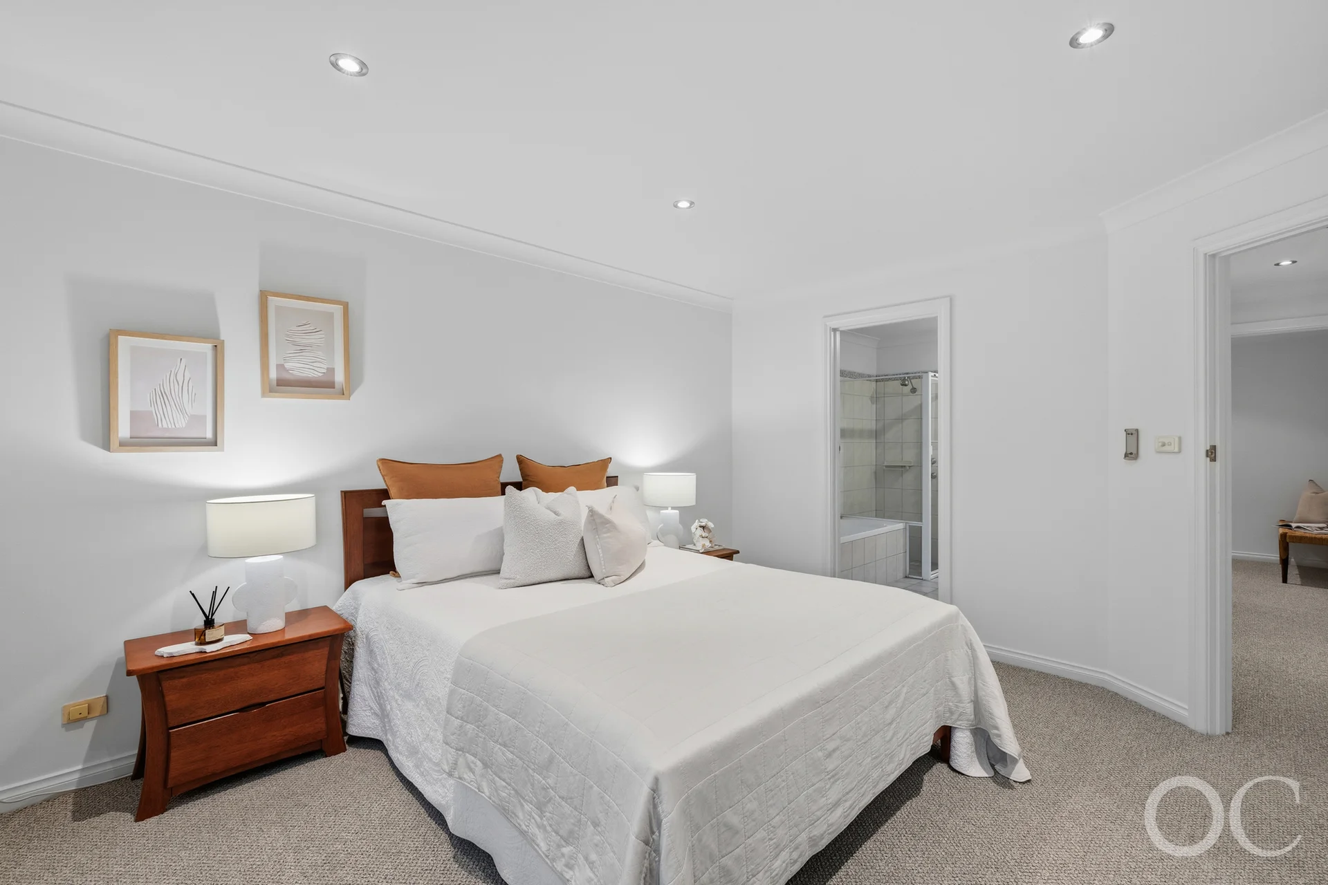 16 McCole Circuit, Allenby Gardens, SA 5009