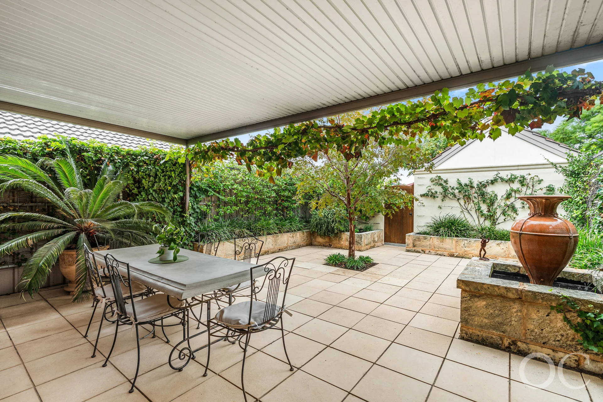 16 McCole Circuit, Allenby Gardens, SA 5009