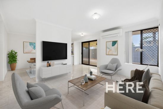 16 McKeon Street, Redcliffe, WA 6104