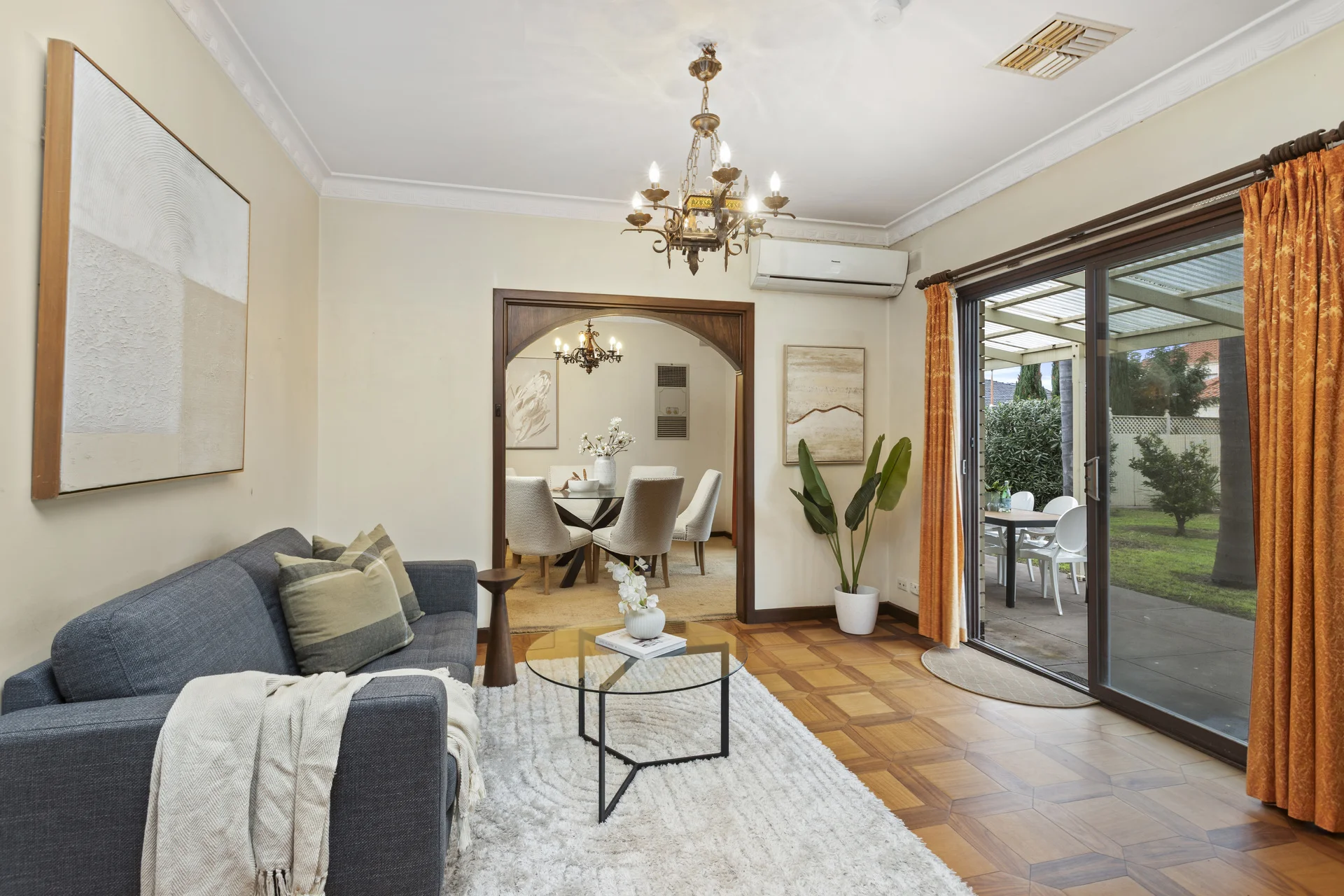 16 Merlin Road, Fulham Gardens, SA 5024