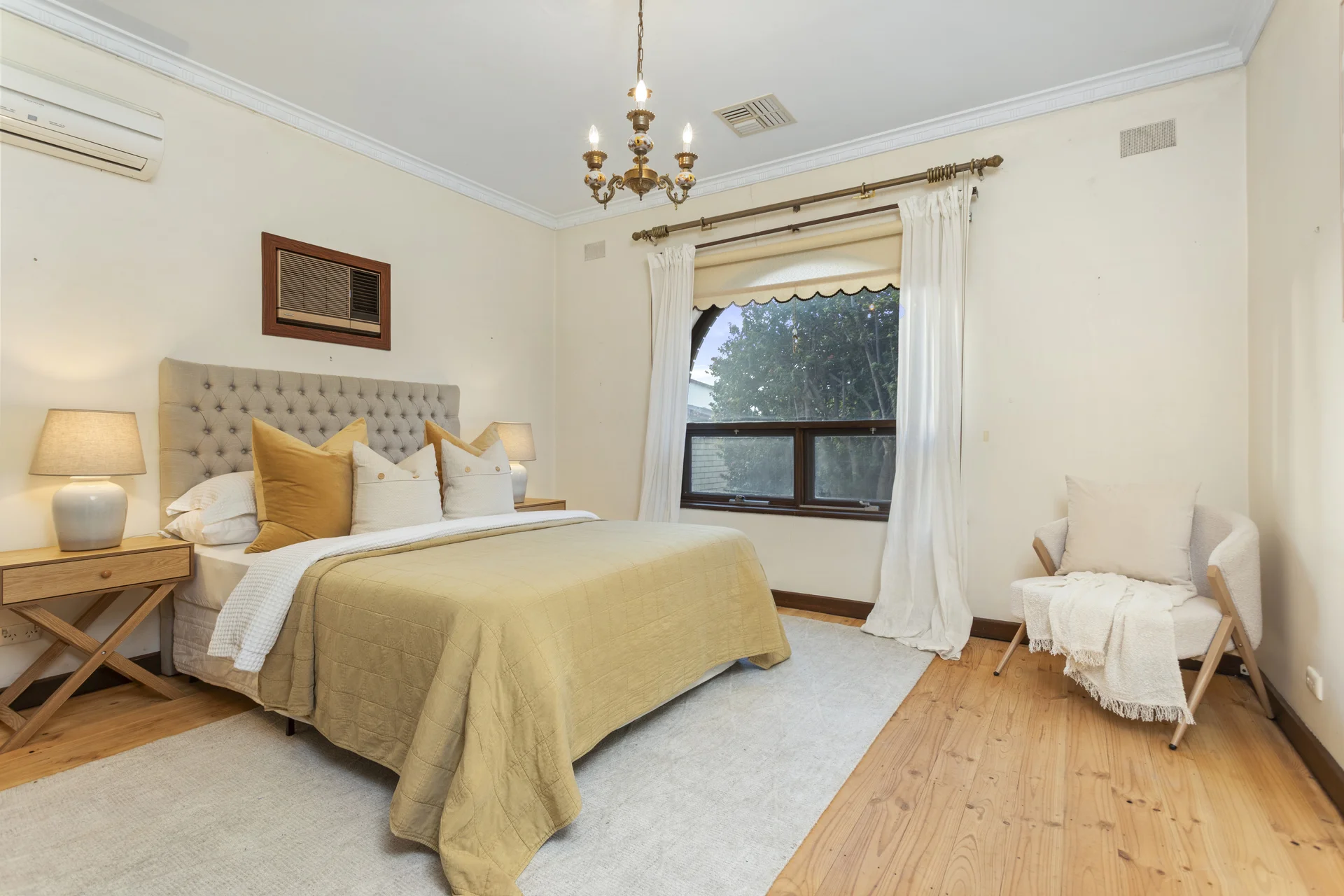 16 Merlin Road, Fulham Gardens, SA 5024