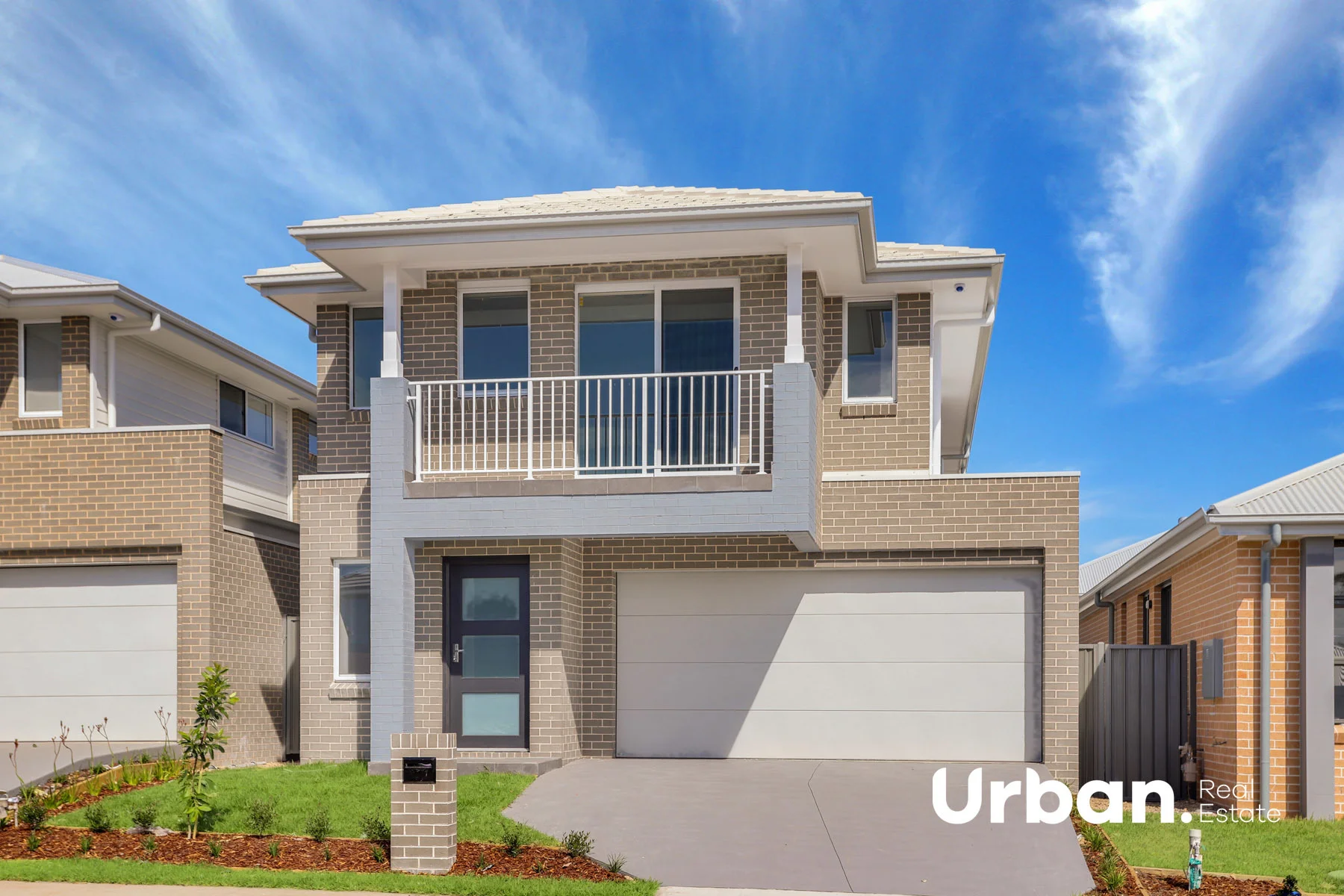 16 Meyer Street, Werrington, NSW 2747