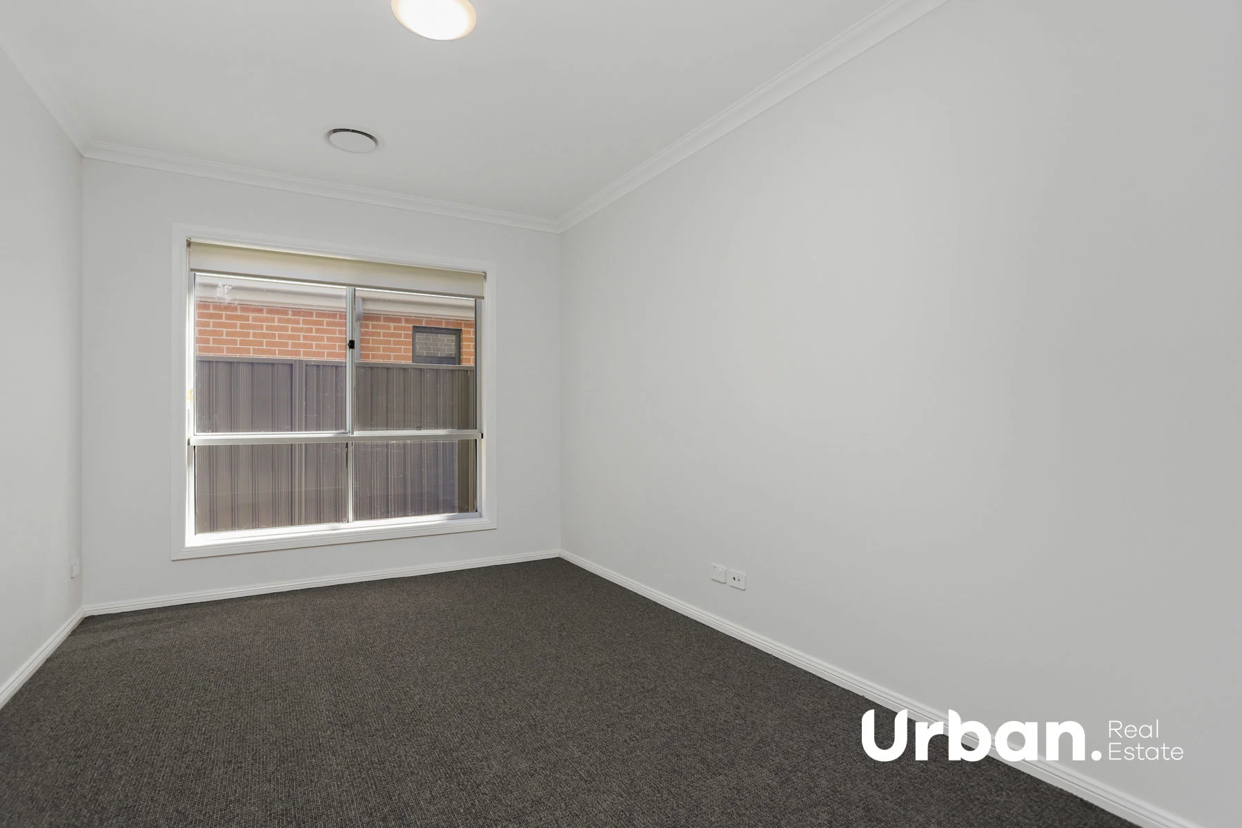 16 Meyer Street, Werrington, NSW 2747
