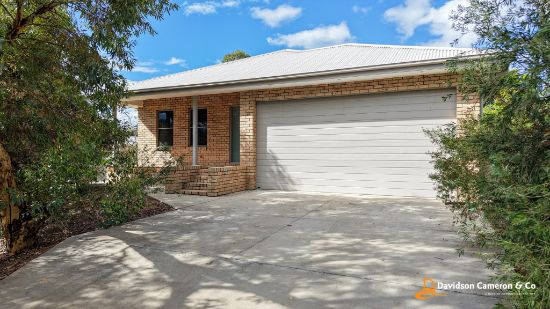 16 Millicent Drive, Narrabri, NSW 2390