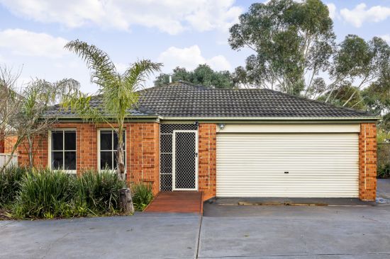 16 Mitchell Court, Attwood, Vic 3049