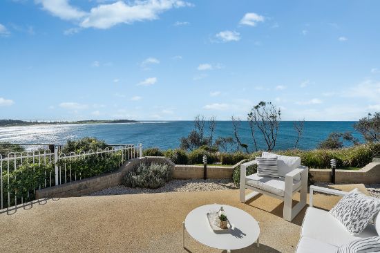 16 Monash Parade, Dee Why, NSW 2099