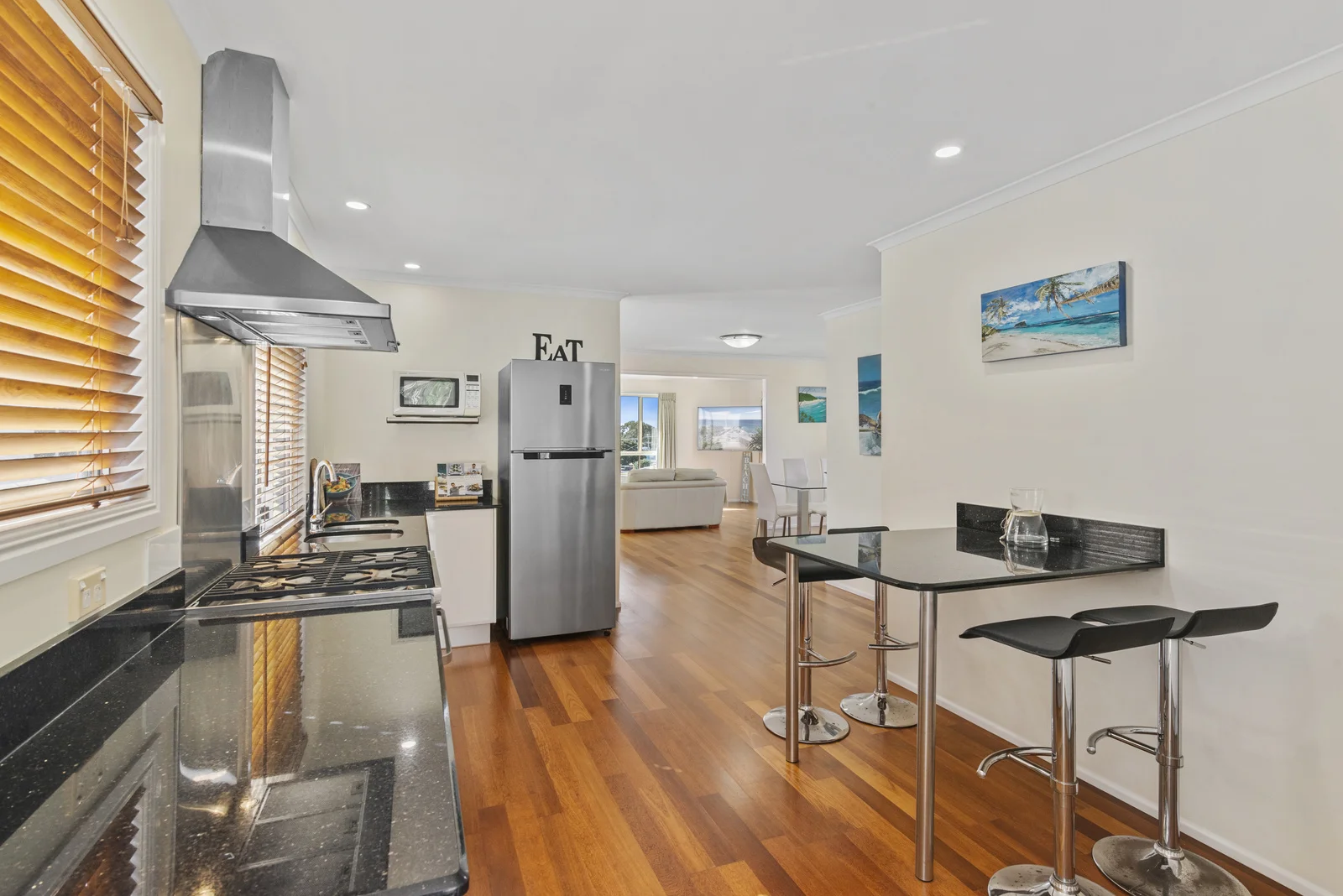 16 Monash Street, Tugun, Qld 4224