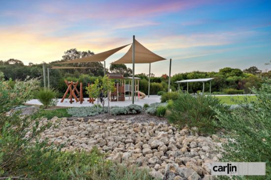 16 Montclair Crescent, Success, WA 6164