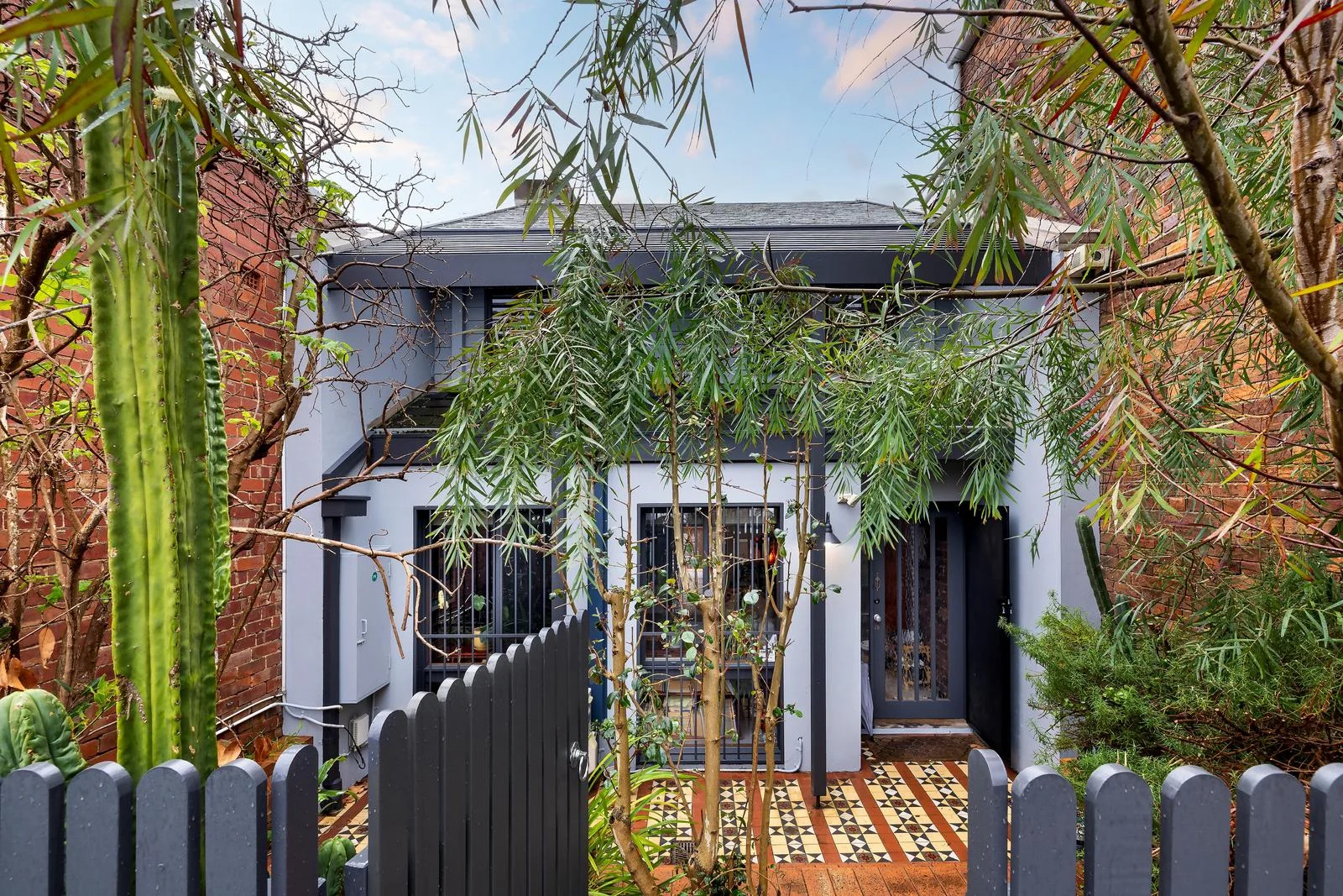 16 Murchison Street, Carlton, Vic 3053