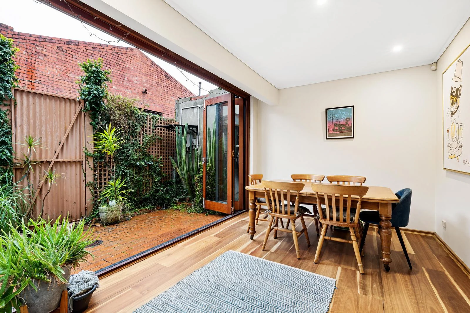 16 Murchison Street, Carlton, Vic 3053