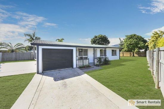 16 Naples Court, Kelso, Qld 4815