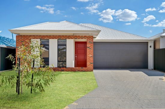 16 Nectarine Street, Upper Swan, WA 6069