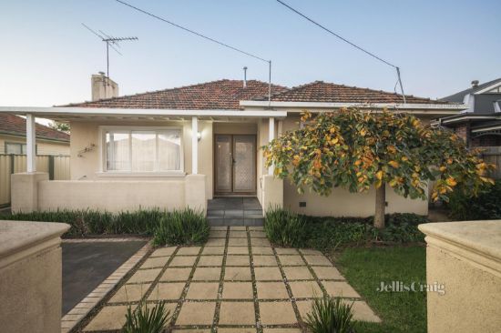 16 Nolan Street, Niddrie, Vic 3042