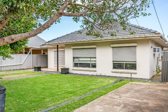 16 Norman Street, Findon, SA 5023