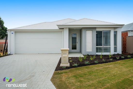 16 Oxgang Way, Brabham, WA 6055