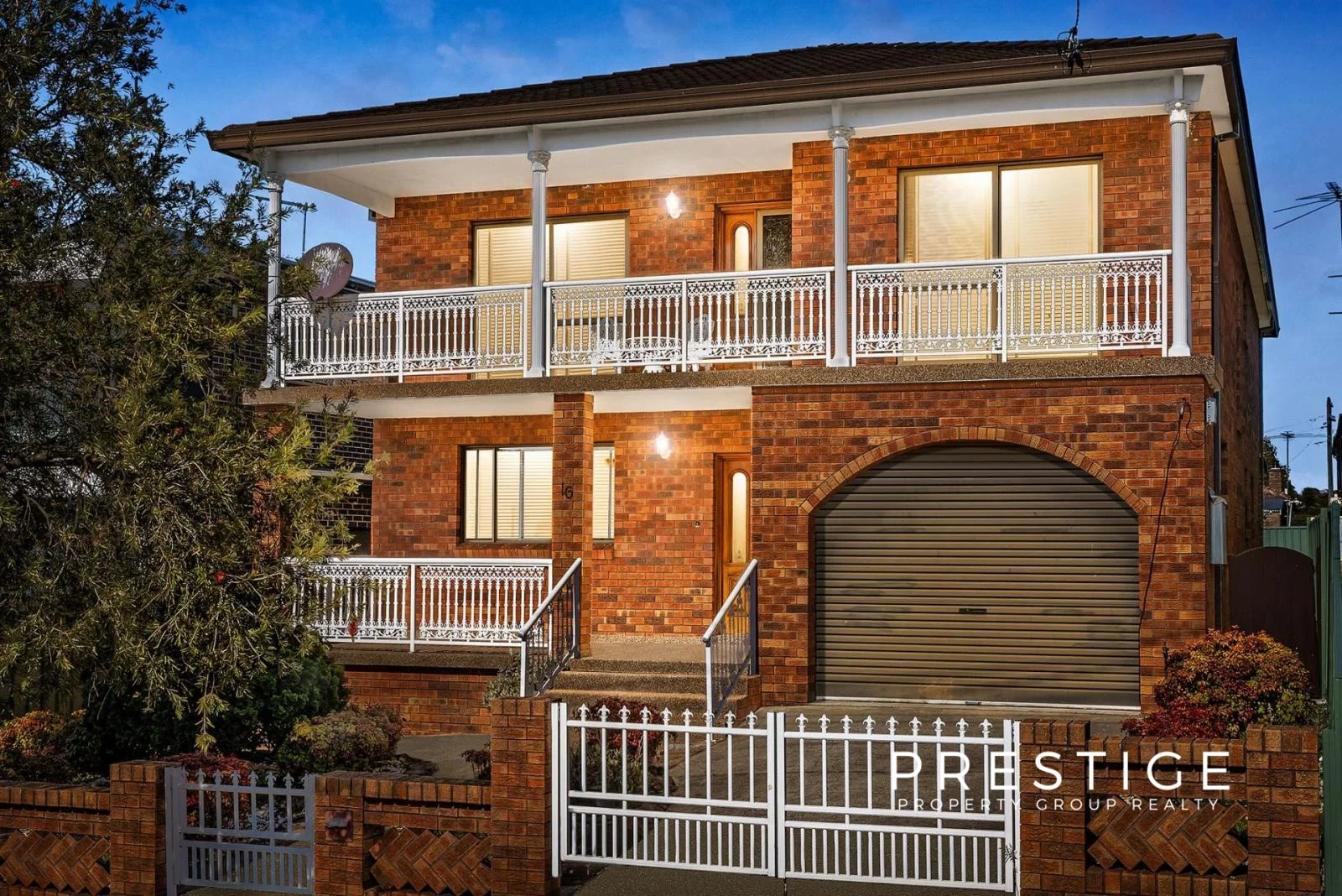 16 Park Street, Arncliffe, NSW 2205