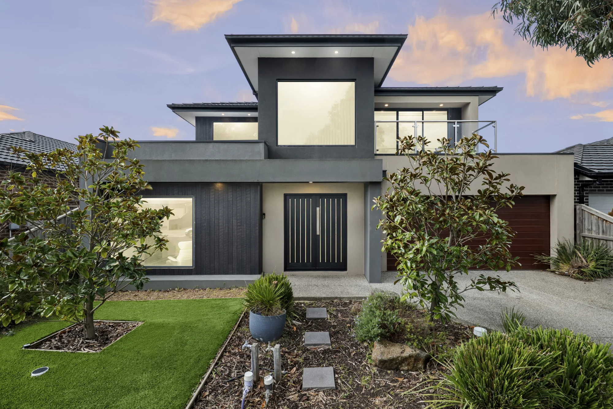 16 Perease Road, Wollert, Vic 3750