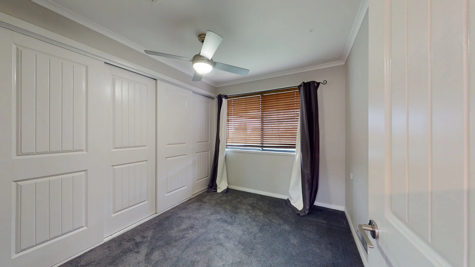 16 Pinnaroo Place, Dubbo NSW 2830