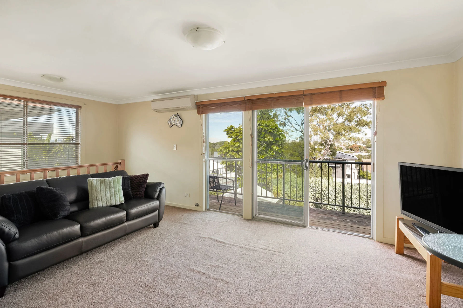 16 Pitt Street, Concord, NSW 2137