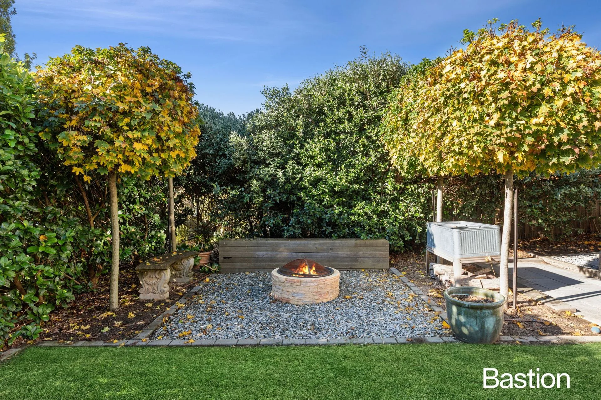 16 Platypus Place, Nicholls, ACT 2913