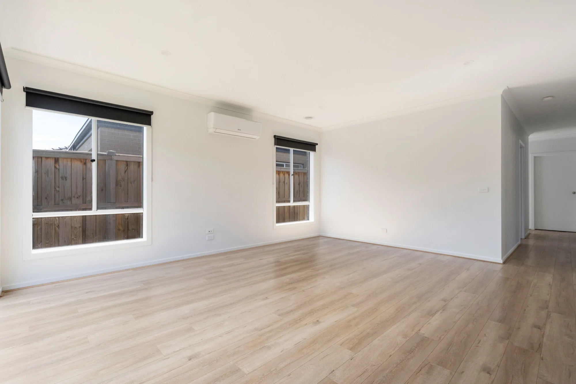 16 Possum Drive, Beveridge VIC 3753