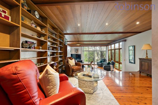16 Rembrandt Drive, Merewether Heights, NSW 2291