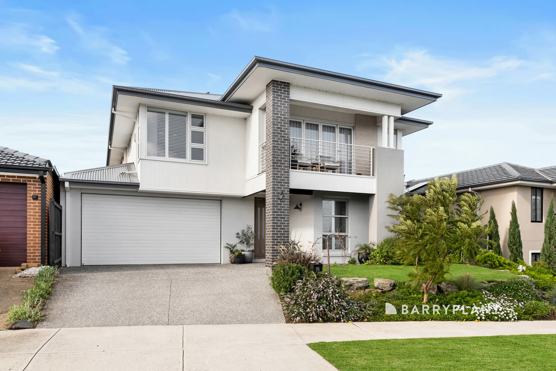 16 Ridgewell Crescent, Officer, Vic 3809