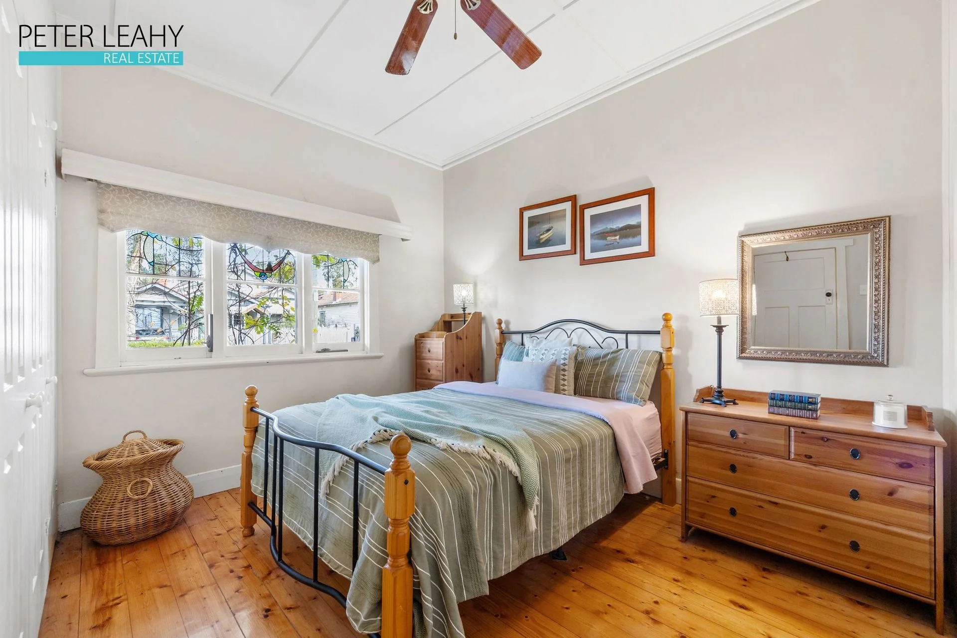 16 Rogers Street, Coburg, Vic 3058